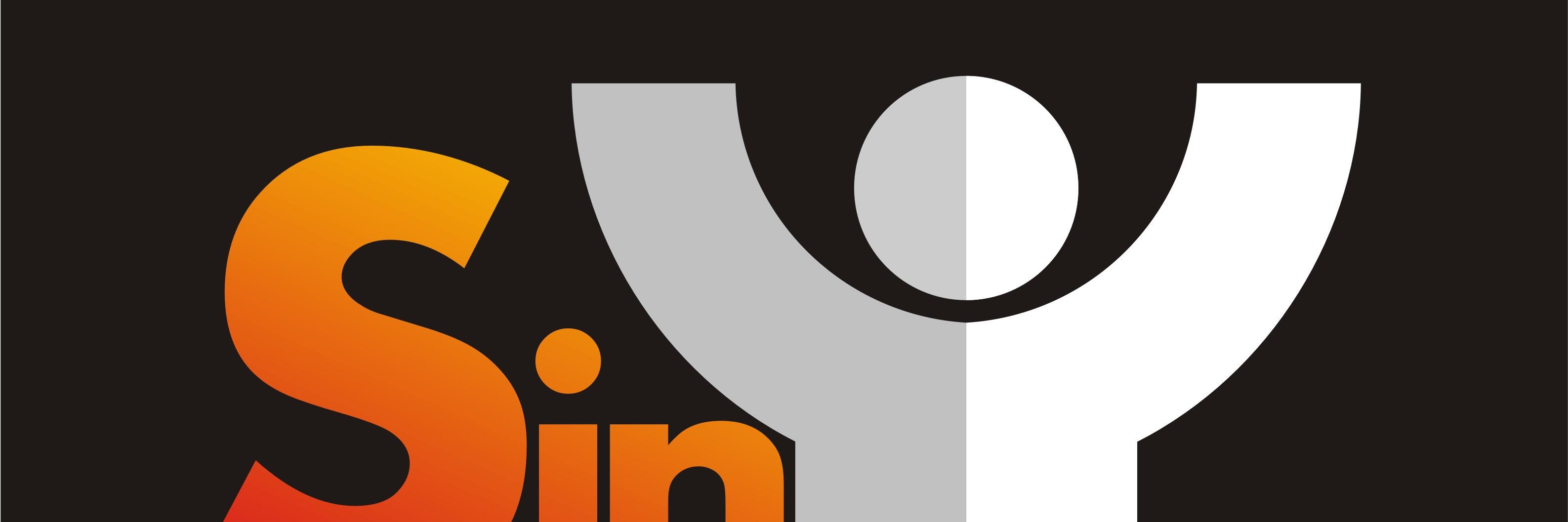 Sin2Psi's profile banner image
