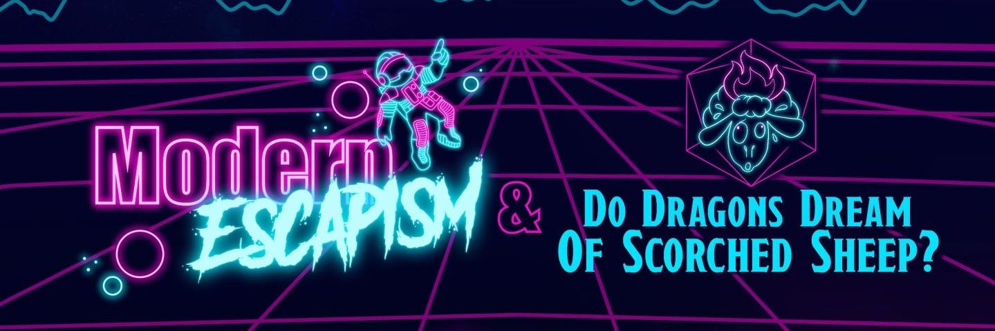 Bigkopman's profile banner image