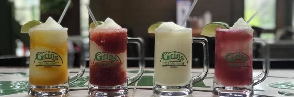 GrinsRestaurant banner