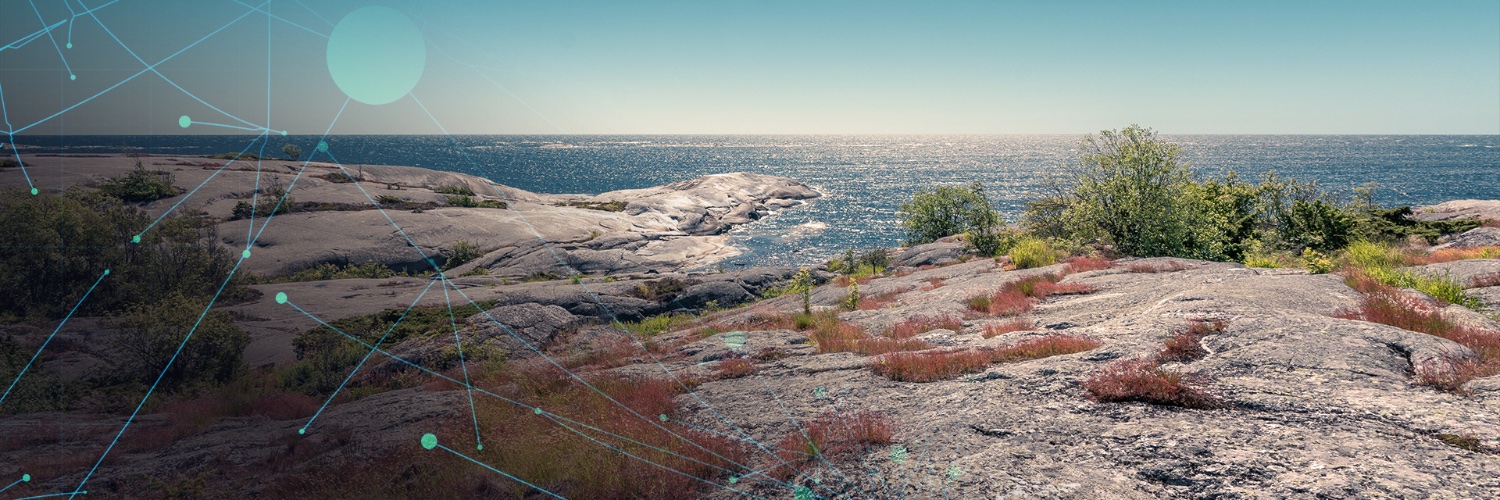 SBergbom's profile banner image