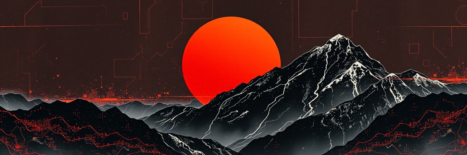 bj_fowler's profile banner image