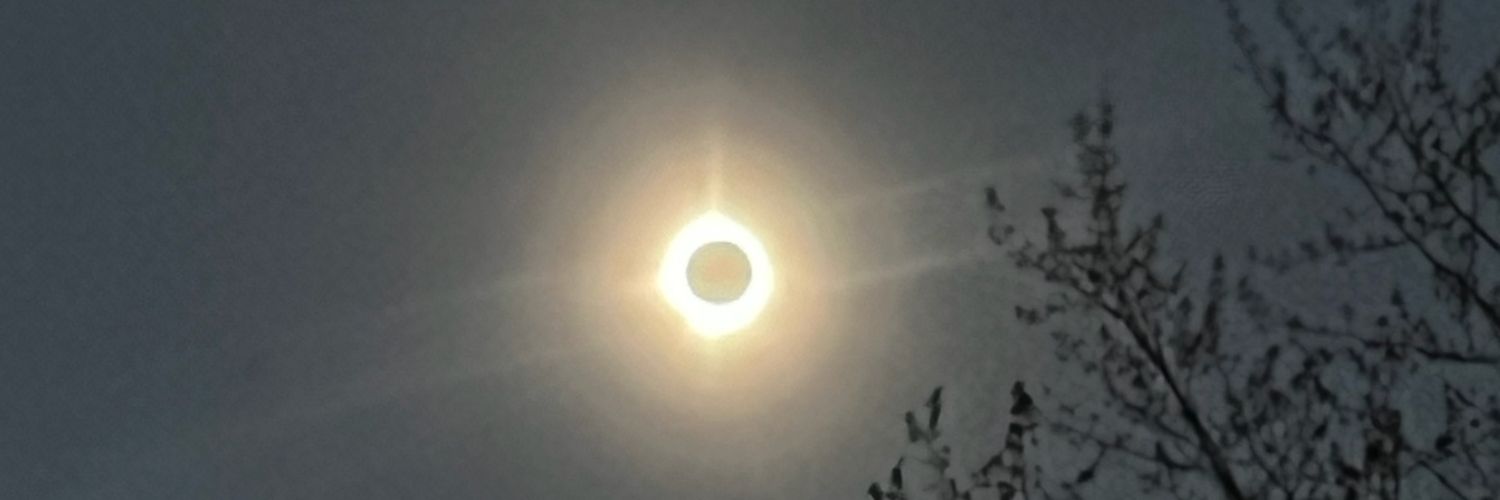 Alice Shattuck banner