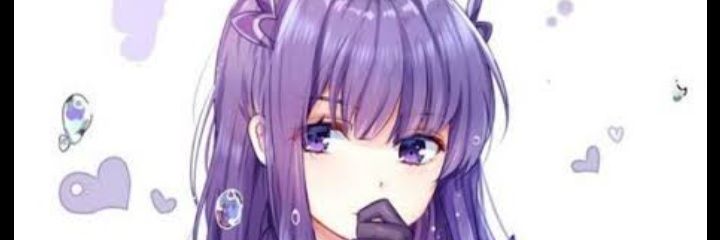 LustVilela's profile banner image