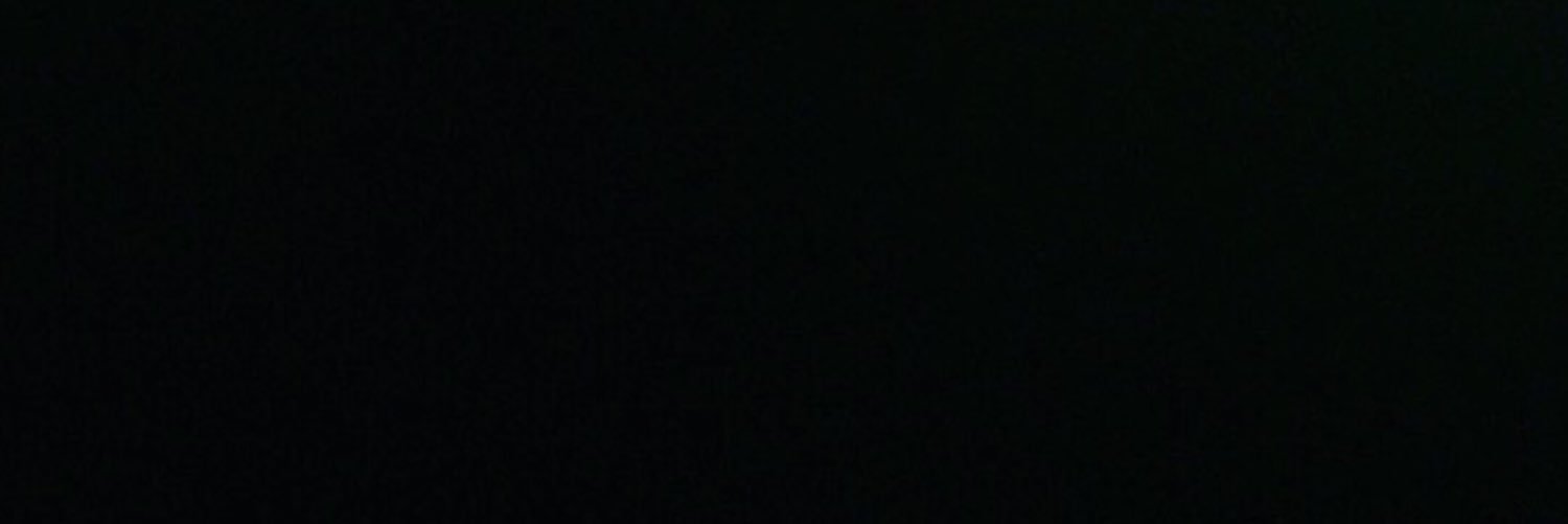 AwkwardGrindr's profile banner image