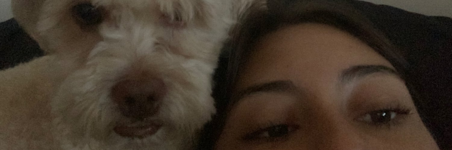 ant0gi's profile banner image