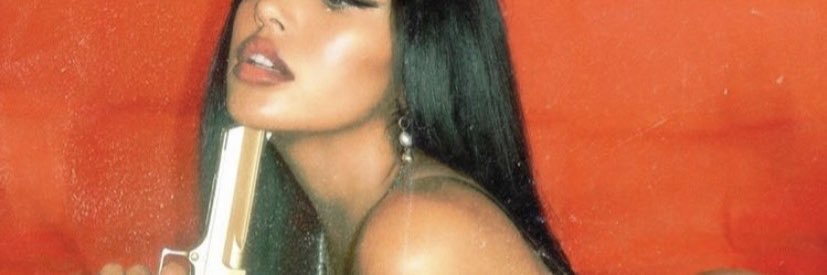 abbyleitch_'s profile banner image