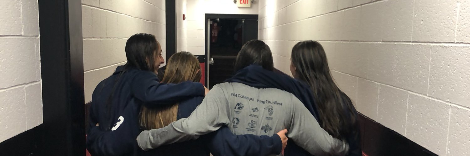Ash_Wiedemann's profile banner image