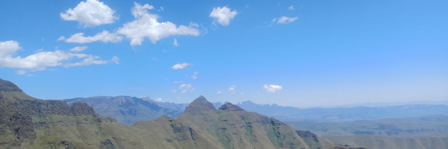 Dave Goldhawk 🇿🇦🇿🇼🏴󠁧󠁢󠁥󠁮󠁧󠁿🇬🇧🇸🇪🇮🇱 banner