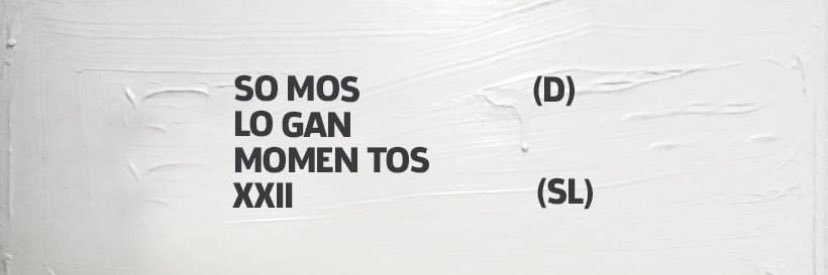 somoslogan's profile banner image