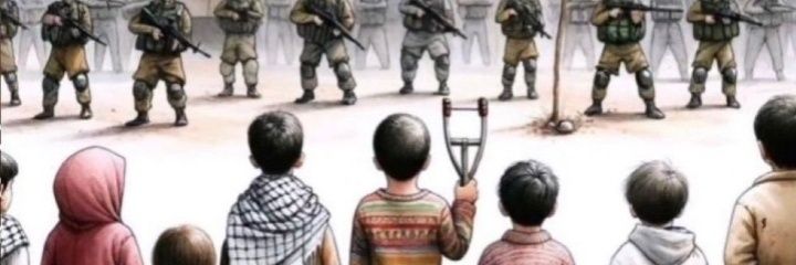 amiranda911ARM's profile banner image