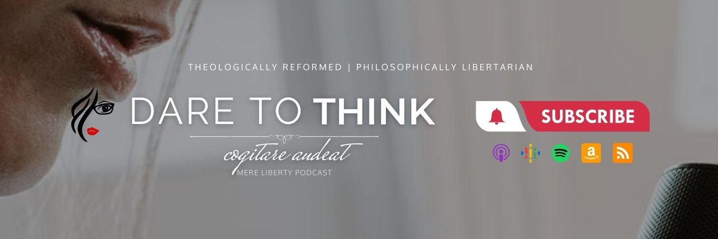 Kerry Baldwin 🤍🖤🕊 banner