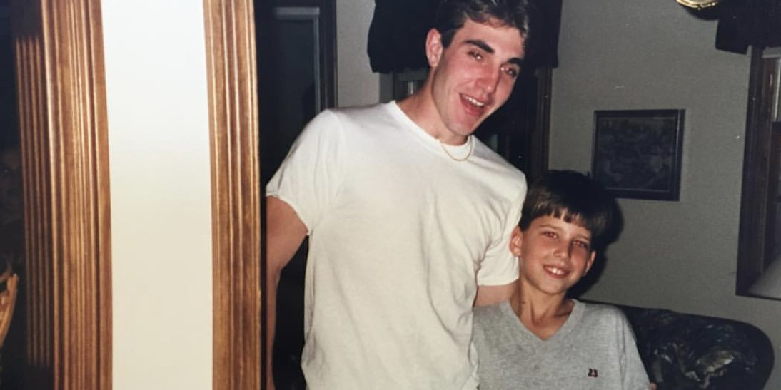 EllisD69's profile banner image