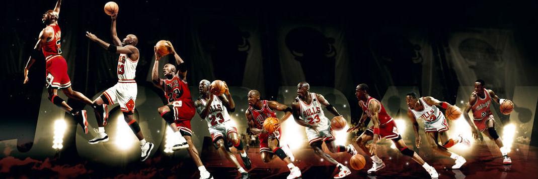 vince_ide's profile banner image