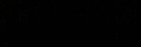 ezenob97's profile banner image