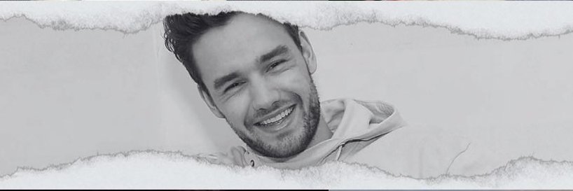 fanycedeno1d's profile banner image