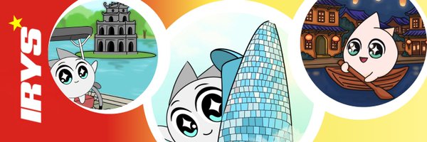 jose_joslens Profile Banner