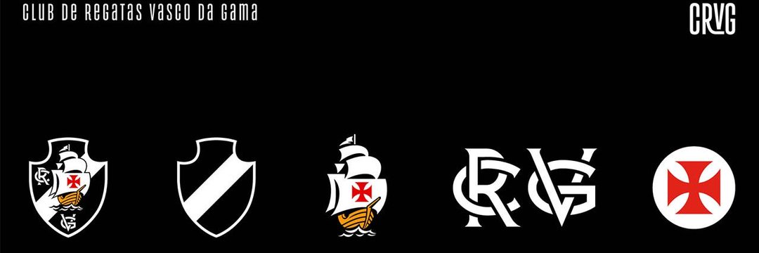 eduardolfm's profile banner image
