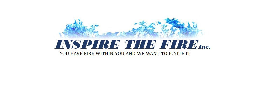 FlyHighWilliams's profile banner image