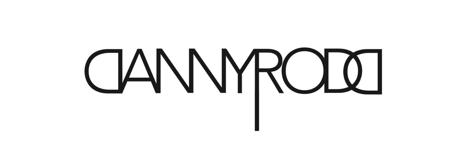 Danny_Rodd's profile banner image