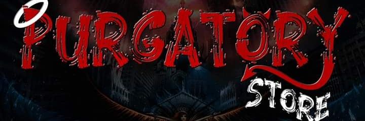 osegueda20's profile banner image
