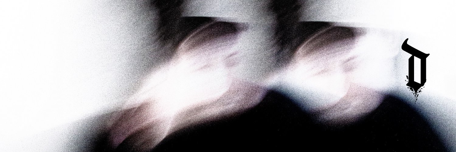 deadwint3r's profile banner image