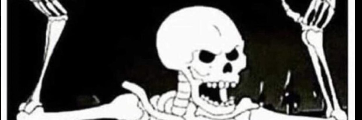 rachelwise06's profile banner image