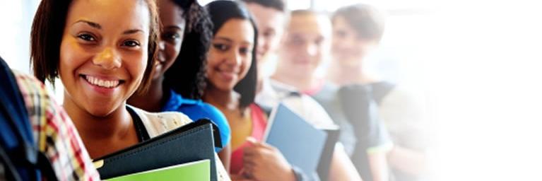 ERNWebinars's profile banner image