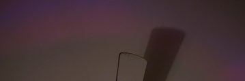 chubby_2108's profile banner image