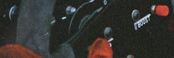 jose_apt6's profile banner image