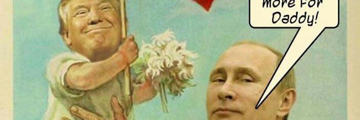 harper9494's profile banner image