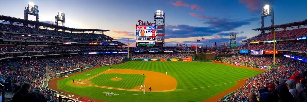 PhilsForever's profile banner image