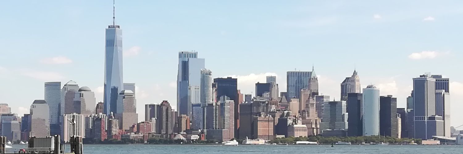 pitualberto321's profile banner image