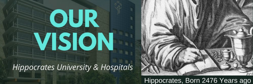 Wish Care banner