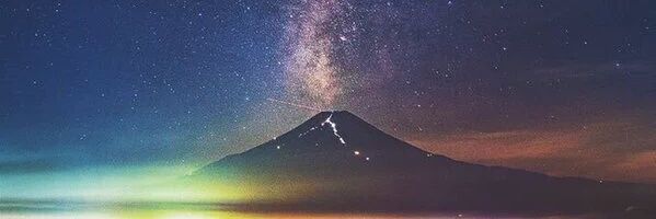 NightRaven220's profile banner image