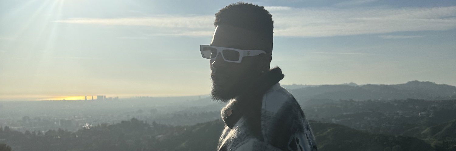 ovo3rd's profile banner image