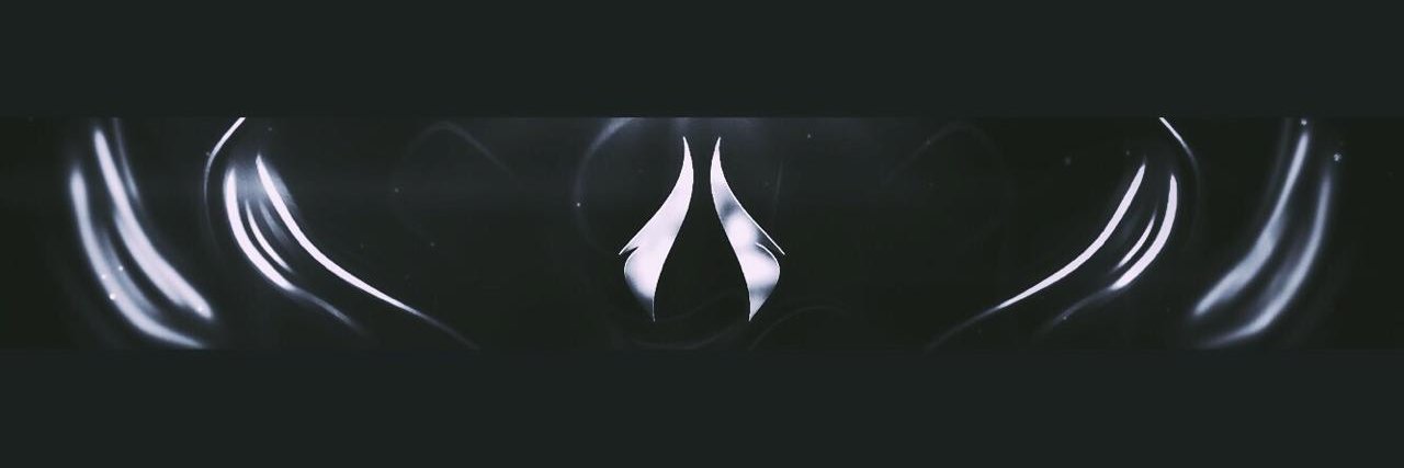 yZenks's profile banner image