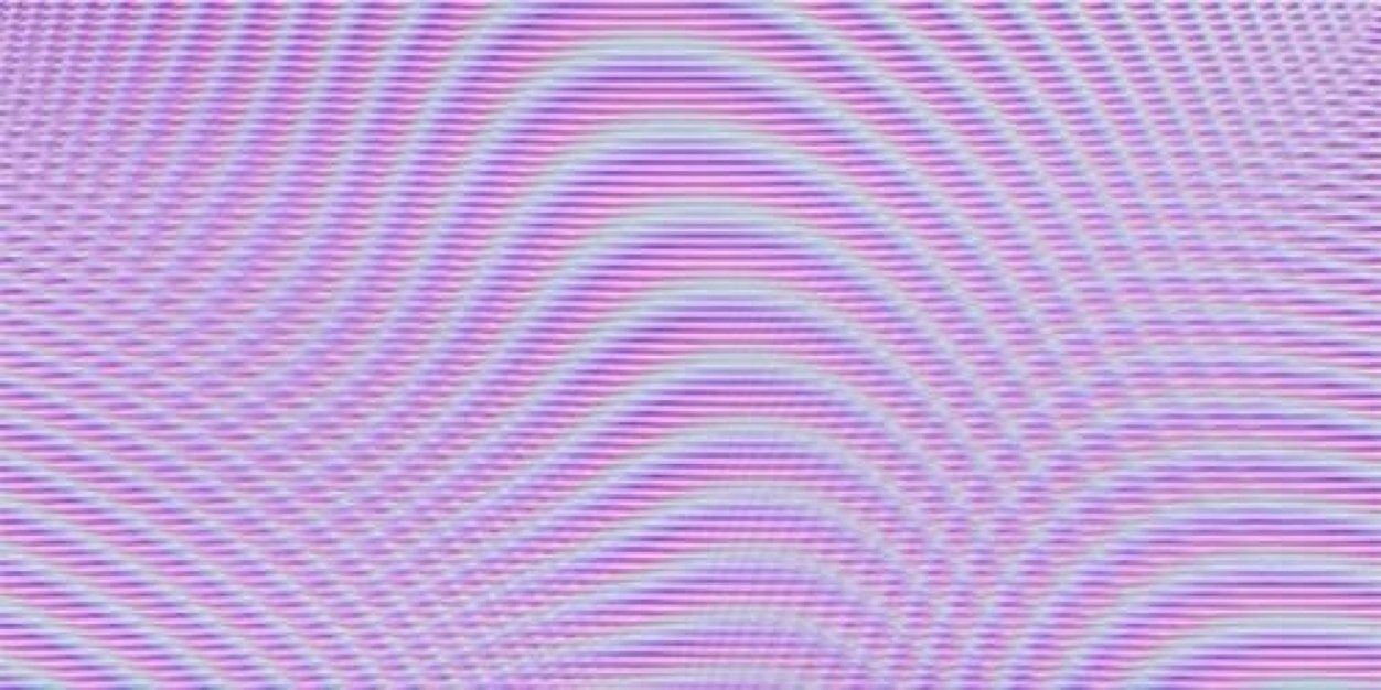 BaeHaze__'s profile banner image