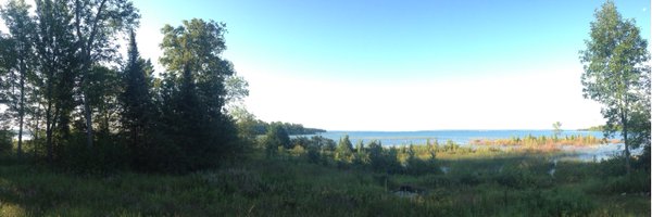 ScottBaileyMTL Profile Banner