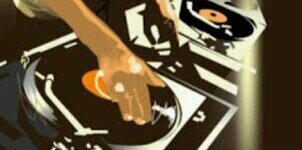McMurder666's profile banner image