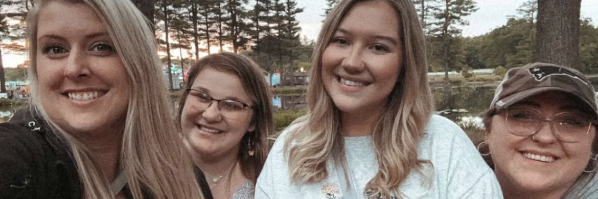 MelissaHopkins9's profile banner image