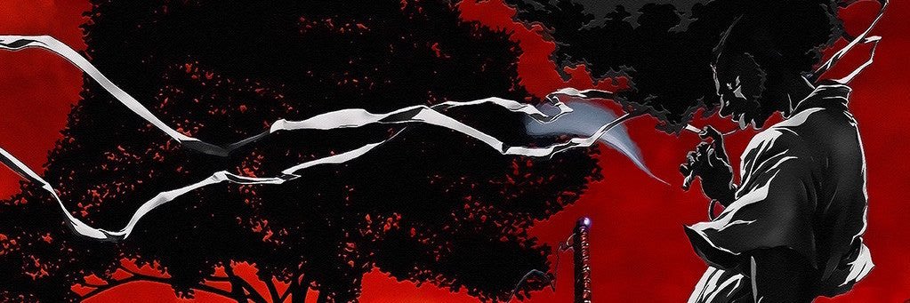 JR0ne's profile banner image