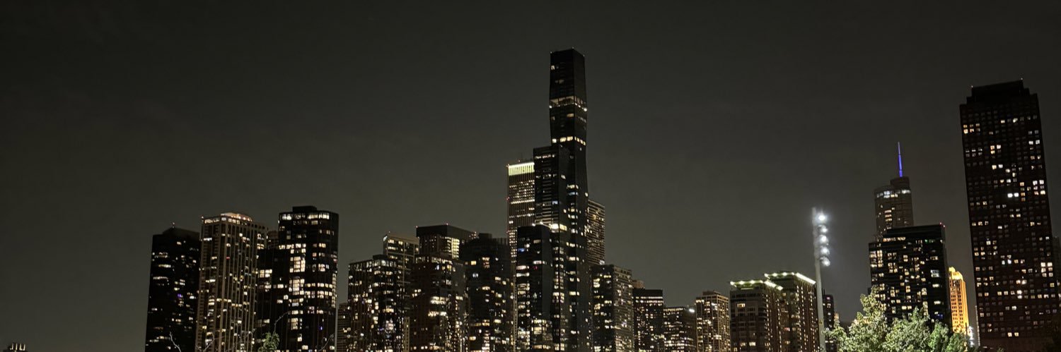 naayeli_d's profile banner image