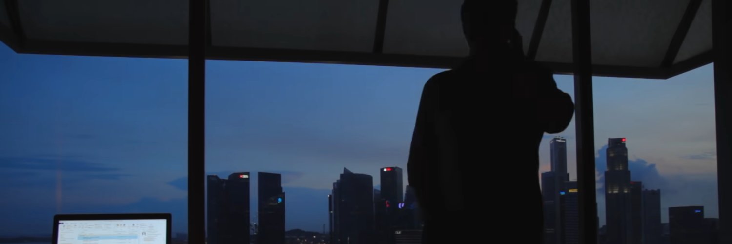 imlink_'s profile banner image