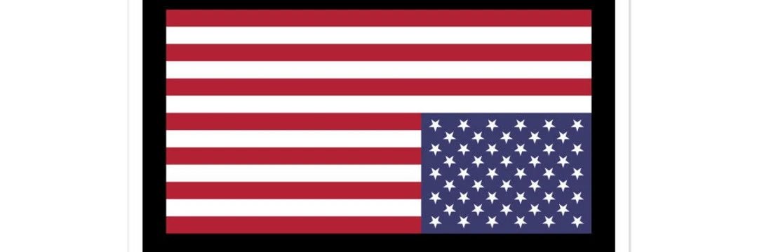 AnthonyRMelvin's profile banner image