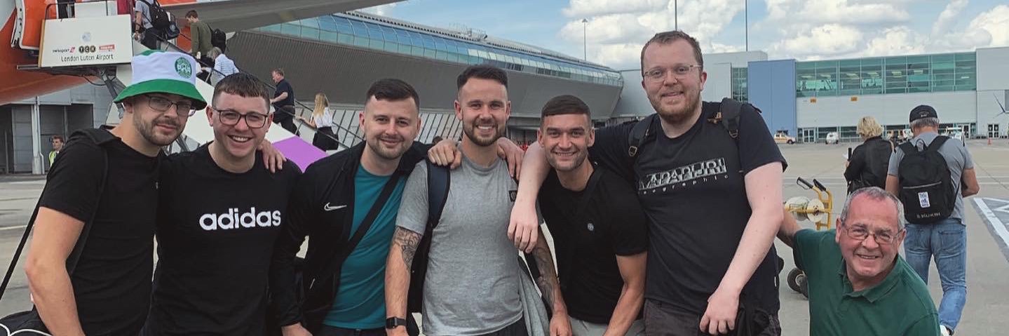 RyanPrinty's profile banner image