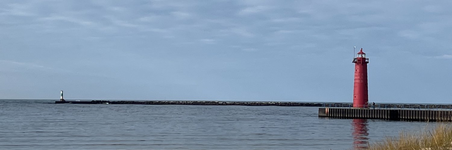 NThompsonAP's profile banner image