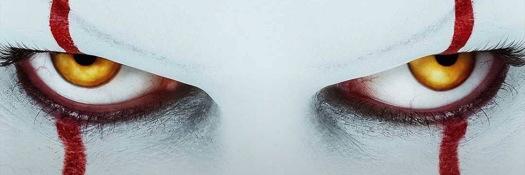 D_SOHAIB's profile banner image