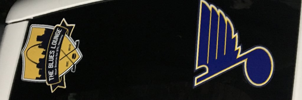 Chase banner