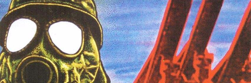 xoian's profile banner image
