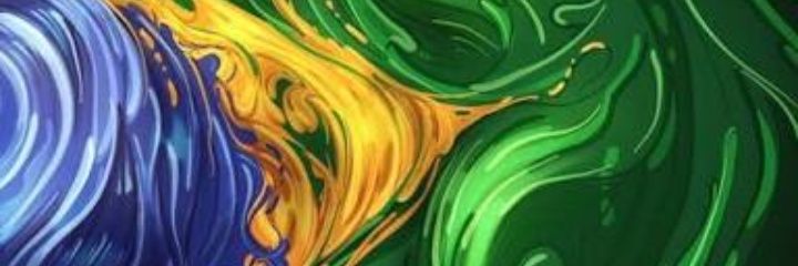 altoe_c's profile banner image